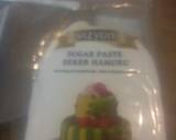 Mango tree cake recipe step 14 photo