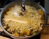 Calibacitas recipe step 8 photo
