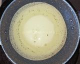 Foto langkah ke 4 dari resep Serabi Solo.