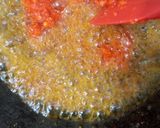 Foto langkah ke 2 dari resep Balado Ikan Serai 🐟.