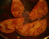 Foto del paso 10 de la receta: Enchiladas placeras