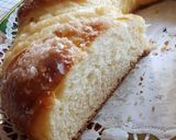 Foto del paso 10 de la receta: Roscón larpeiro