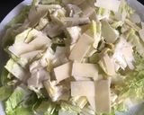 Foto del paso 6 de la receta: Ensalada César