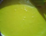 A picture of step 5 of Cake Rusk.