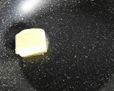Foto del paso 6 de la receta: Pastel de patatas con carne
