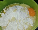 Foto langkah ke 4 dari resep Soto Mie Bogor.