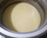 Foto langkah ke 1 dari resep Puding Custard.