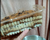Foto del paso 5 de la receta: Tiramisú