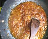Foto langkah ke 4 dari resep Sambal Terasi.