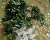 Foto del paso 5 de la receta: Carne en su jugo estilo Cynthia Serena