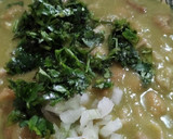 Foto del paso 5 de la receta: Carne en su jugo estilo Cynthia Serena