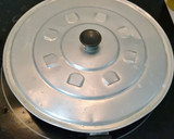 Foto del paso 3 de la receta: Tapa de almejas al romero