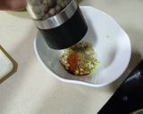 Foto del paso 7 de la receta: Ensalada de coles