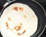 சிக்கன் ஷவர்மா ரெசிபி ஸ்டேப் 8 புகைப்படம்