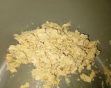 Foto langkah ke 1 dari resep Nugget Tempe.