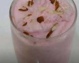Ice-cream Lassi recipe step 2 photo