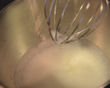 Foto del paso 4 de la receta: Merengue italiano