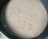 Foto langkah ke 2 dari resep Cireng Kuah Cuko.