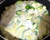 Foto del paso 3 de la receta: Pizzas de vegetales