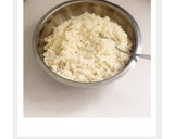 Foto del paso 1 de la receta: Papá Noel Navideño