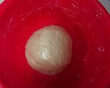 Foto del paso 2 de la receta: Megapan crujiente