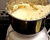 A picture of step 6 of Soya Chaap Tikka.