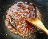 Foto langkah ke 3 dari resep Kering Tempe.