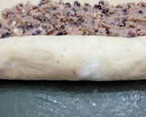 Foto del paso 22 de la receta: Rosca de Pascua rellena receta de Hermana Bernarda