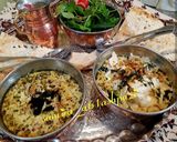 عکس مرحله 4 از دستور کال جوش