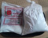 Foto langkah ke 4 dari resep Ayam Goreng Kremes Mbok Berek.