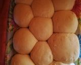 Lángos recept fázis 2 fotója