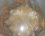 Foto langkah ke 1 dari resep Tomyam.