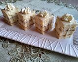 Amadine albe recept fázis 4 fotója