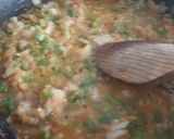 Foto del paso 2 de la receta: Fideuá mediterránea