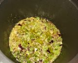 Foto del paso 4 de la receta Estofado de Ternera