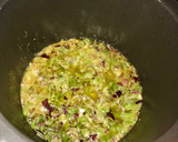 Foto del paso 4 de la receta: Estofado de Ternera