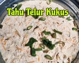 Foto langkah ke 4 dari resep 740. TAHU TELUR KUKUS.