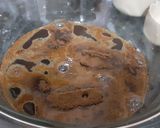 Foto del paso 1 de la receta: Crema de café con 3 ingredientes