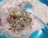 ไก่ก้อนทอดแป้งมะพร้าว - คีโต วิธีทำสูตร 2 รูป