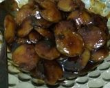 Foto langkah ke 5 dari resep Jengkol sore hari.