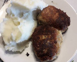 Foto del paso 2 de la receta: Croquetas de Atún