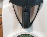 Foto del paso 4 de la receta: Salmorreta para arroces, fideuá, sopas