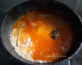 Foto langkah ke 4 dari resep Gulai Taboh Ikan Gurame.