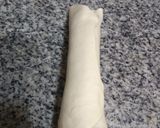 Foto del paso 9 de la receta: Salchichas escondidas.🤗👩🏼🍳🌭