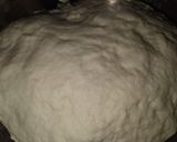 Foto del paso 3 de la receta: Medialunas de Grasa
