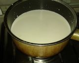 Foto del paso 3 de la receta: Postre de cuatro leches