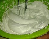 Foto del paso 6 de la receta: Postre de cuatro leches