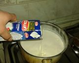 Foto del paso 4 de la receta: Postre de cuatro leches