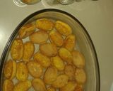 Foto del paso 2 de la receta: Postre de cuatro leches