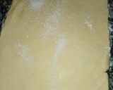Foto del paso 5 de la receta: Caracolitas de azúcar y manteca